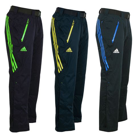 adidas dsv hose herren|Herren .